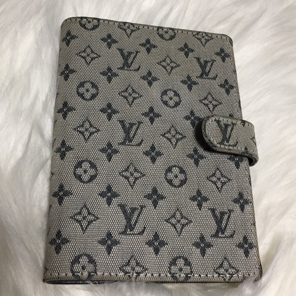 LV agenda